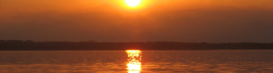 Trophy Walleye Northern Bass Trout Fishing Trips
