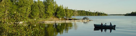 Trophy Walleye Northern Bass Trout Fishing Trips